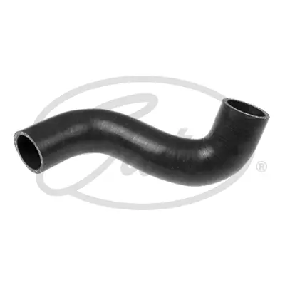ENGINE HOSES 09-0867 TURBO HOSE Gates 