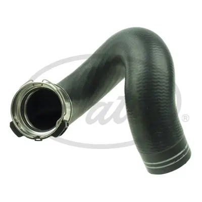 ENGINE HOSES 09-0868 TURBO HOSE Gates 