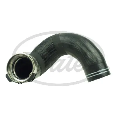 ENGINE HOSES 09-0869 TURBO HOSE Gates 
