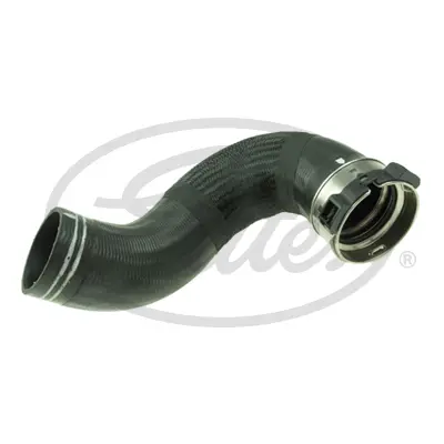 ENGINE HOSES 09-0870 TURBO HOSE Gates 