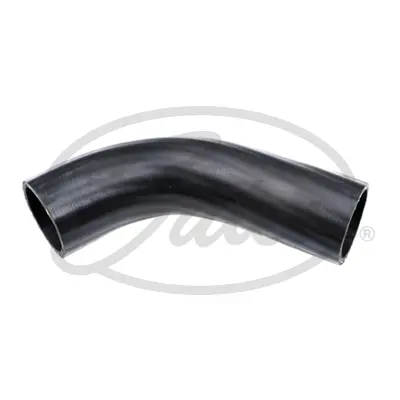 ENGINE HOSES 09-0874 TURBO HOSE Gates 