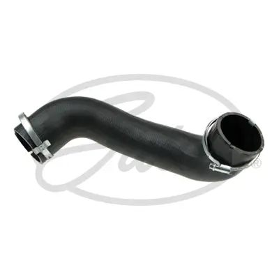 ENGINE HOSES 09-0877 TURBO HOSE Gates 