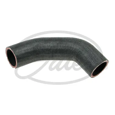 ENGINE HOSES 09-0878 TURBO HOSE Gates 