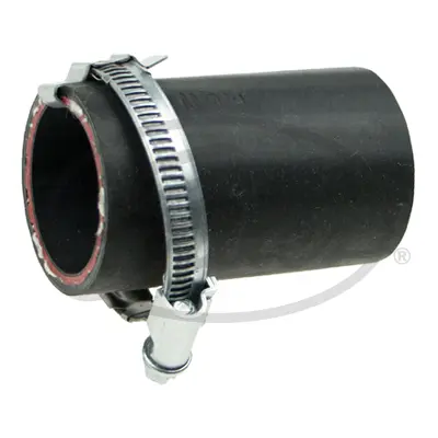 ENGINE HOSES 09-0879 TURBO HOSE Gates 