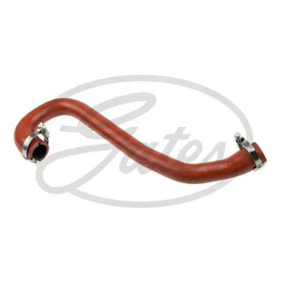 ENGINE HOSES 09-0880 TURBO HOSE Gates 