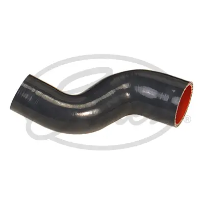 ENGINE HOSES 09-0881 TURBO HOSE Gates 