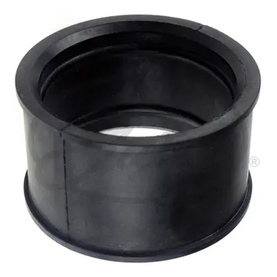 ENGINE HOSES 09-0882 TURBO HOSE Gates 