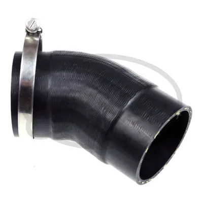 ENGINE HOSES 09-0885 TURBO HOSE Gates 