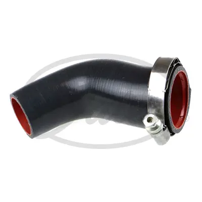 ENGINE HOSES 09-0886 TURBO HOSE Gates 