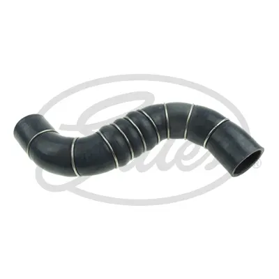 ENGINE HOSES 09-0887 TURBO HOSE Gates 