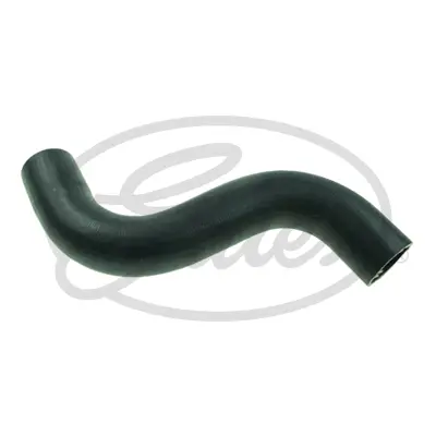 ENGINE HOSES 09-0888 TURBO HOSE Gates 