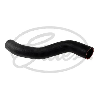 ENGINE HOSES 09-0890 TURBO HOSE Gates 