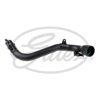 ENGINE HOSES 09-0891 TURBO HOSE Gates 