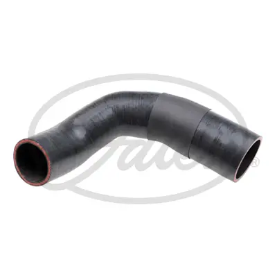 ENGINE HOSES 09-0892 TURBO HOSE Gates 