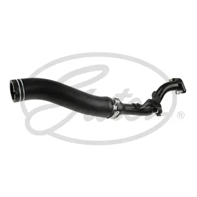 ENGINE HOSES 09-0894 TURBO HOSE Gates 