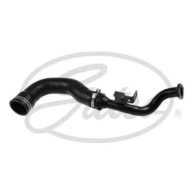ENGINE HOSES 09-0895 TURBO HOSE Gates 