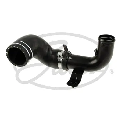ENGINE HOSES 09-0896 TURBO HOSE Gates 