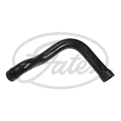 ENGINE HOSES 09-0897 TURBO HOSE Gates 