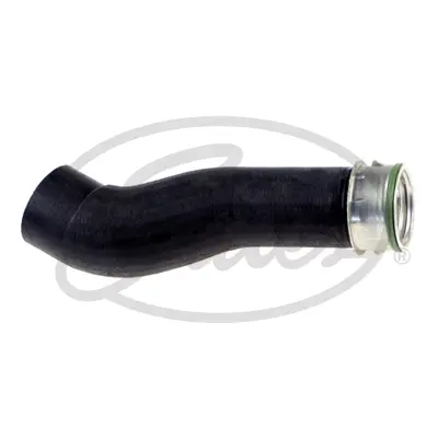 ENGINE HOSES 09-0899 TURBO HOSE Gates 