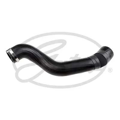 ENGINE HOSES 09-0906 TURBO HOSE Gates 