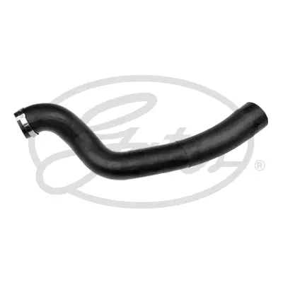 ENGINE HOSES 09-0908 TURBO HOSE Gates 
