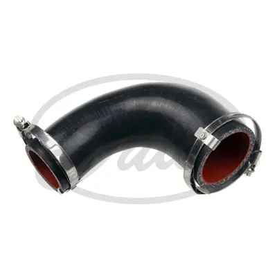 ENGINE HOSES 09-0910 TURBO HOSE Gates 