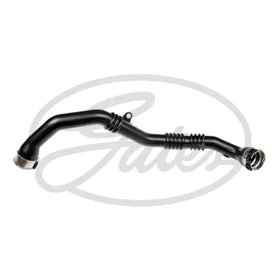 ENGINE HOSES 09-0911 TURBO HOSE Gates 