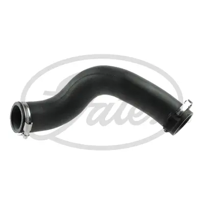 ENGINE HOSES 09-0916 TURBO HOSE Gates 