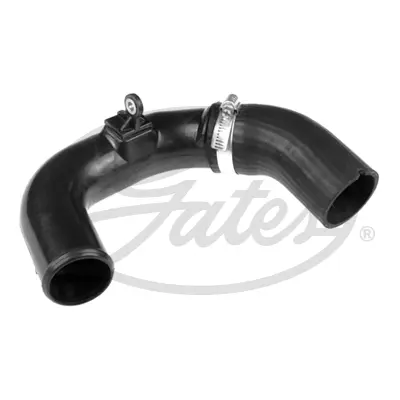 ENGINE HOSES 09-0919 TURBO HOSE Gates 