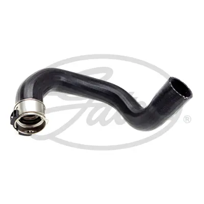 ENGINE HOSES 09-0920 TURBO HOSE Gates 