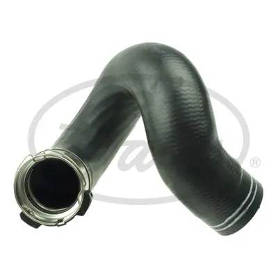 ENGINE HOSES 09-0921 TURBO HOSE Gates 