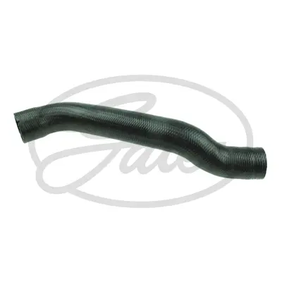 ENGINE HOSES 09-0922 TURBO HOSE Gates 