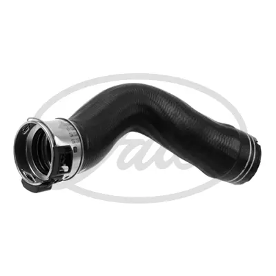 ENGINE HOSES 09-0923 TURBO HOSE Gates 