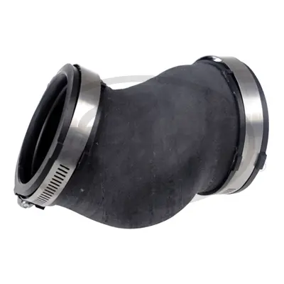 ENGINE HOSES 09-0925 TURBO HOSE Gates 