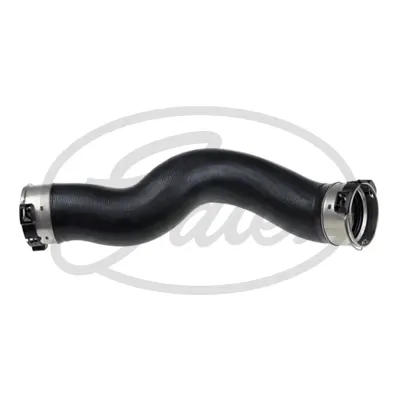 ENGINE HOSES 09-0926 TURBO HOSE Gates 