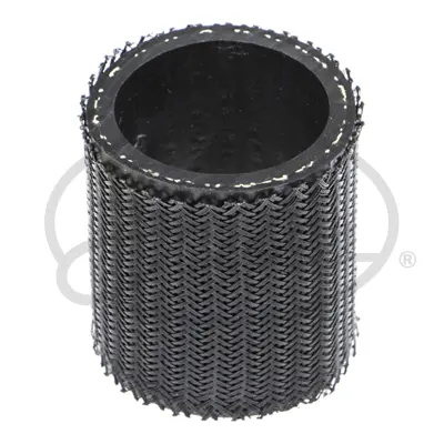 ENGINE HOSES 09-0928 TURBO HOSE Gates 