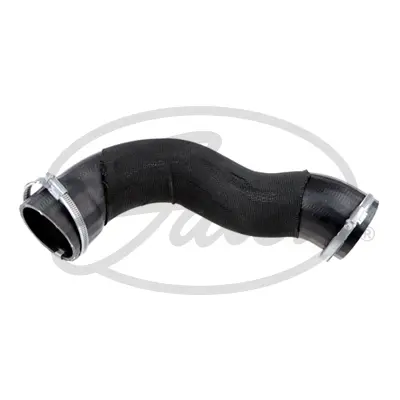 ENGINE HOSES 09-0929 TURBO HOSE Gates 