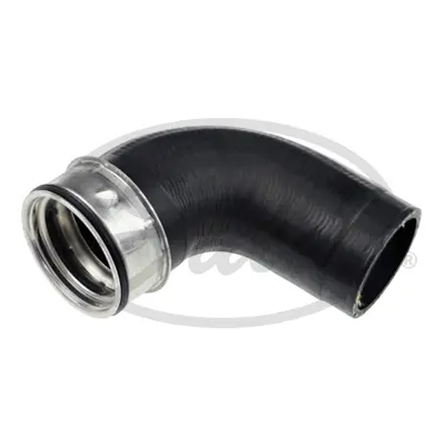 ENGINE HOSES 09-0930 TURBO HOSE Gates 