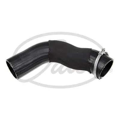 ENGINE HOSES 09-0931 TURBO HOSE Gates 