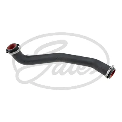ENGINE HOSES 09-0936 TURBO HOSE Gates 