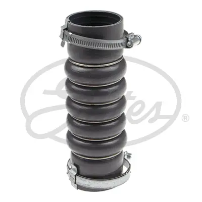 ENGINE HOSES 09-0937 TURBO HOSE Gates 