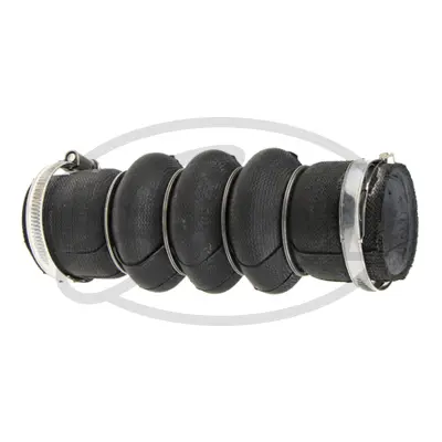 ENGINE HOSES 09-0938 TURBO HOSE Gates 