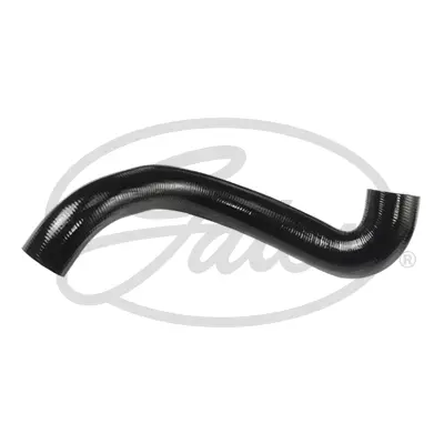 ENGINE HOSES 09-0941 TURBO HOSE Gates 