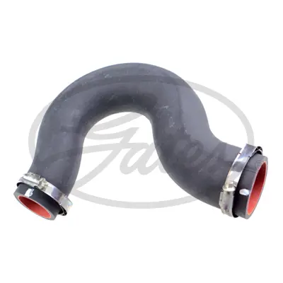 ENGINE HOSES 09-0942 TURBO HOSE Gates 