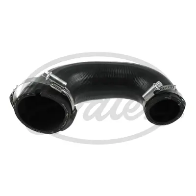 ENGINE HOSES 09-0943 TURBO HOSE Gates 