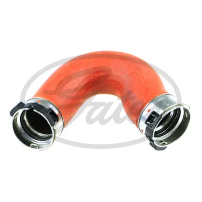 ENGINE HOSES 09-0949 TURBO HOSE Gates 