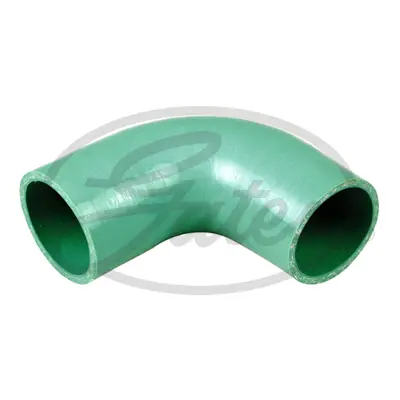 Curved Hose 09-0952 TURBO HOSE 