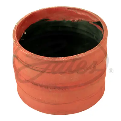 Turbo Charger Hose 09-0955 TURBO HOSE 
