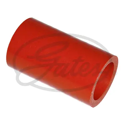 ENGINE HOSES 09-0958 TURBO HOSE Gates 