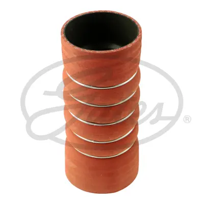 Turbo Charger Hose 09-0960 TURBO HOSE 